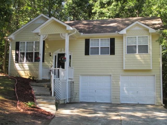 106 Kylee Court, Villa Rica, GA 30180 — most recent listing photo