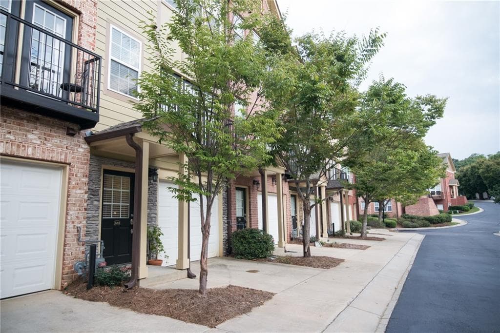 3783 Ashford Creek Avenue 2212, Brookhaven, GA 30319 — most recent listing photo