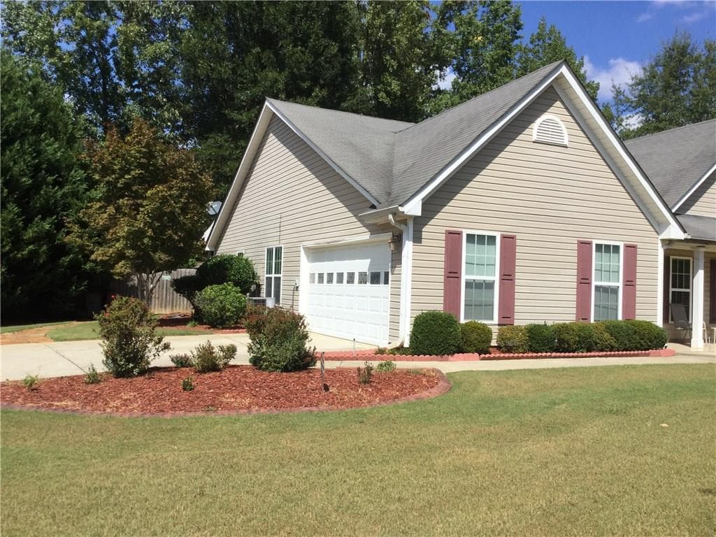 3088 Mcclarty Way, Acworth, GA 30101 — most recent listing photo