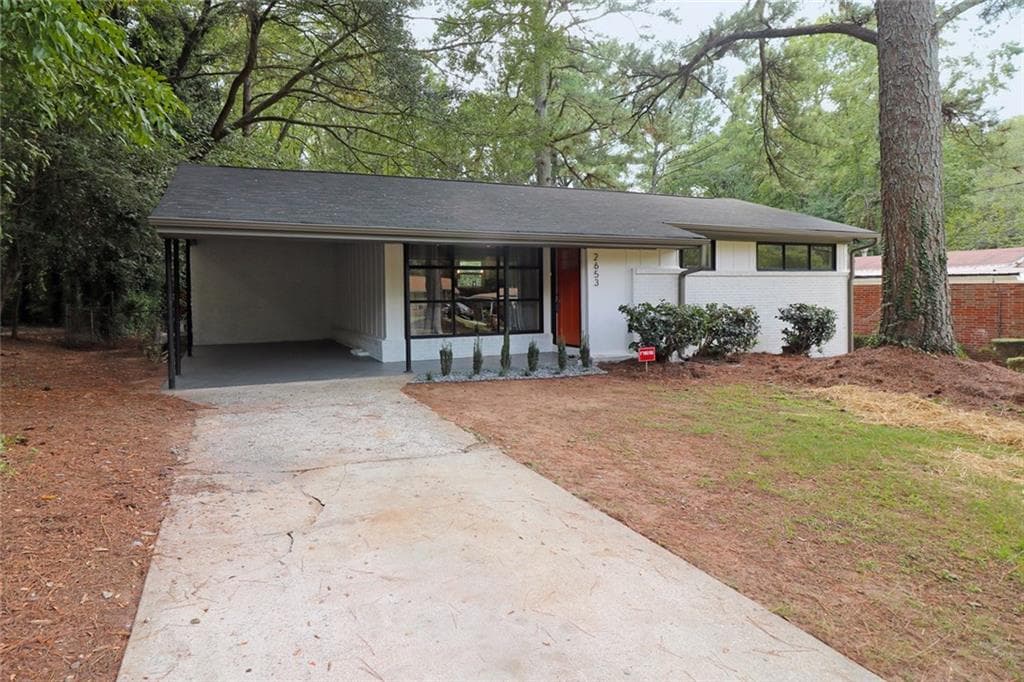 2653 Yale Terrace, Decatur, GA 30032 — most recent listing photo