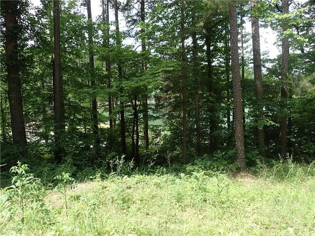 other sold at 0 Garland Mountain Road, Waleska, GA 30183