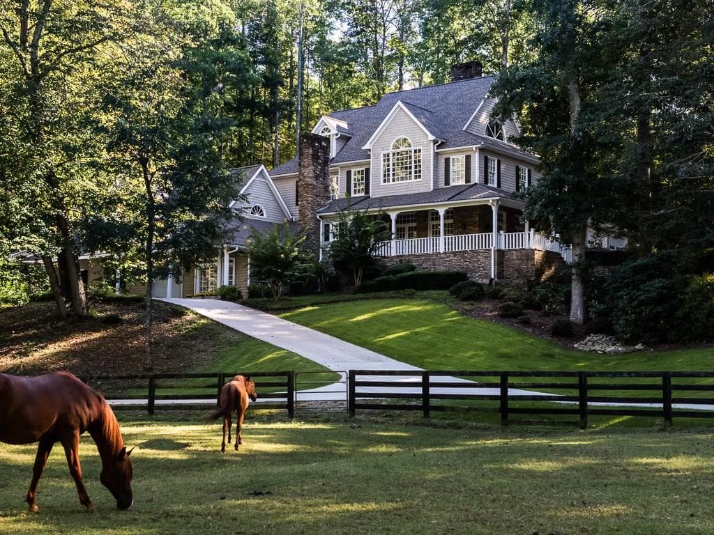 1024 Old Orange Mill Road, Canton, GA 30115 — most recent listing photo