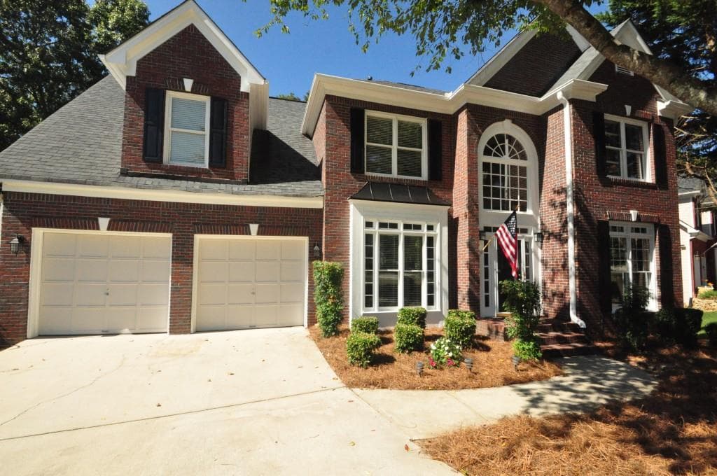 797 White Rock Trail, Suwanee, GA 30024 — most recent listing photo