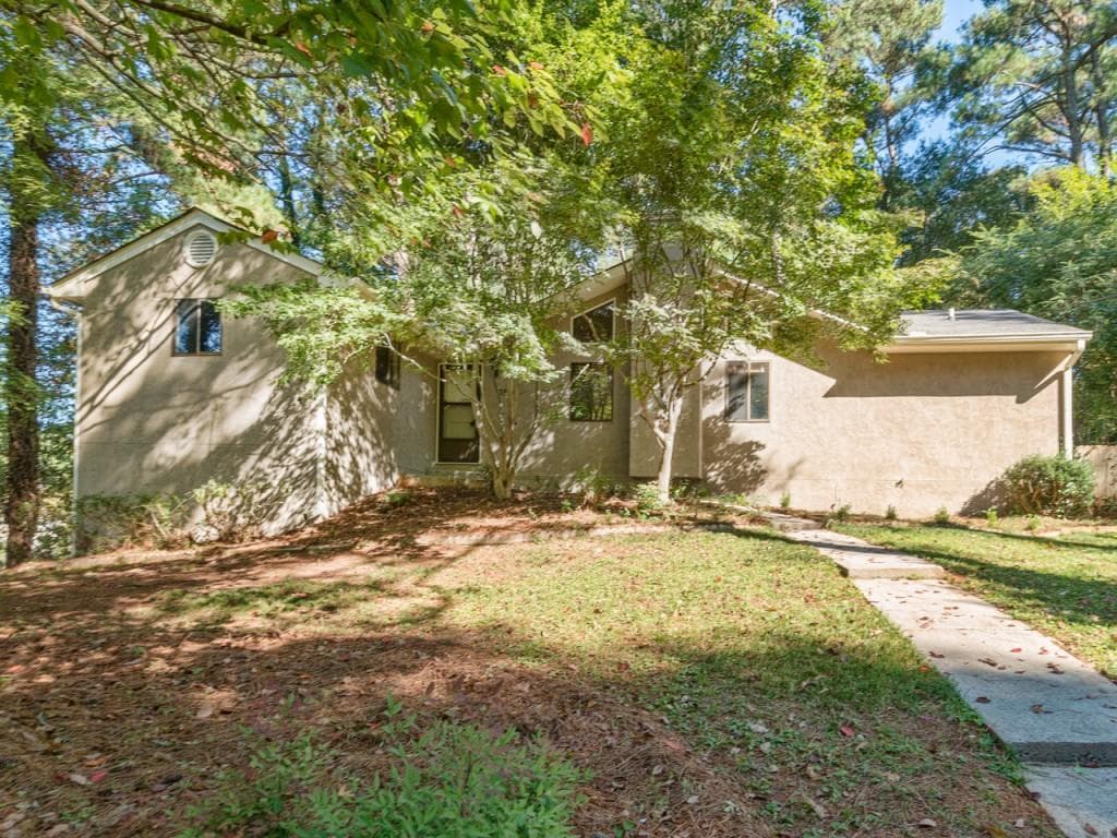 3502 Cloudland Drive, Stone Mountain, GA 30083 — most recent listing photo