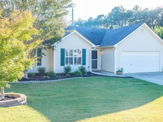 1005 J Dorothy Place, Sugar Hill, GA 30518 — most recent listing photo