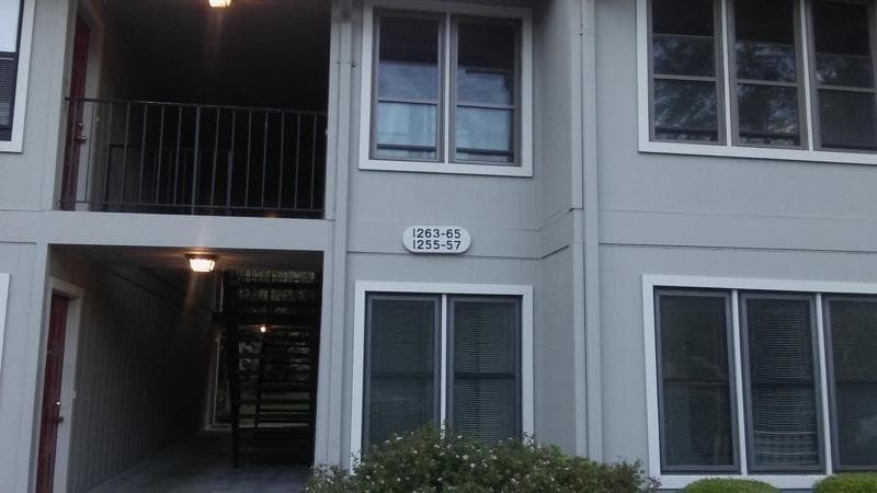 1265 Branch Drive, Tucker, GA 30084 — most recent listing photo