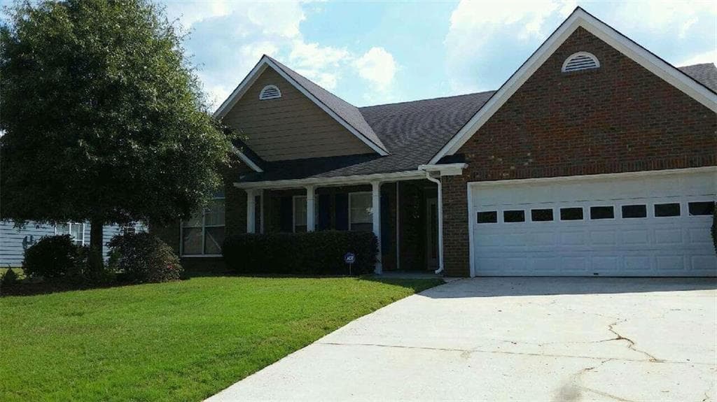 4233 Lawhon Drive, Tucker, GA 30084 — most recent listing photo