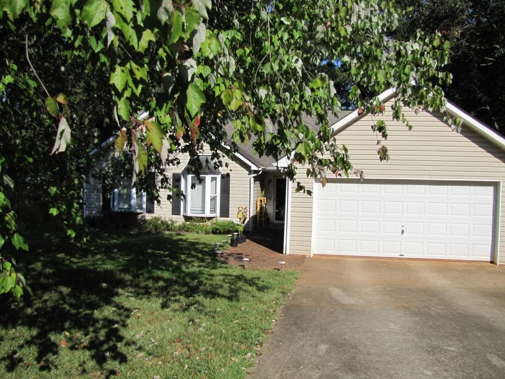 1201 Appian Way, Lawrenceville, GA 30046 — most recent listing photo