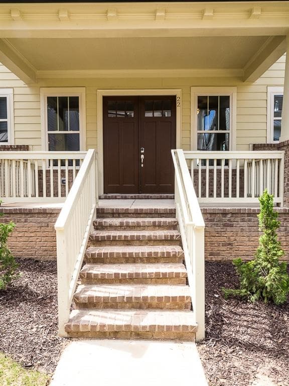 22 Hardpan Alley, Marietta, GA 30066 — most recent listing photo