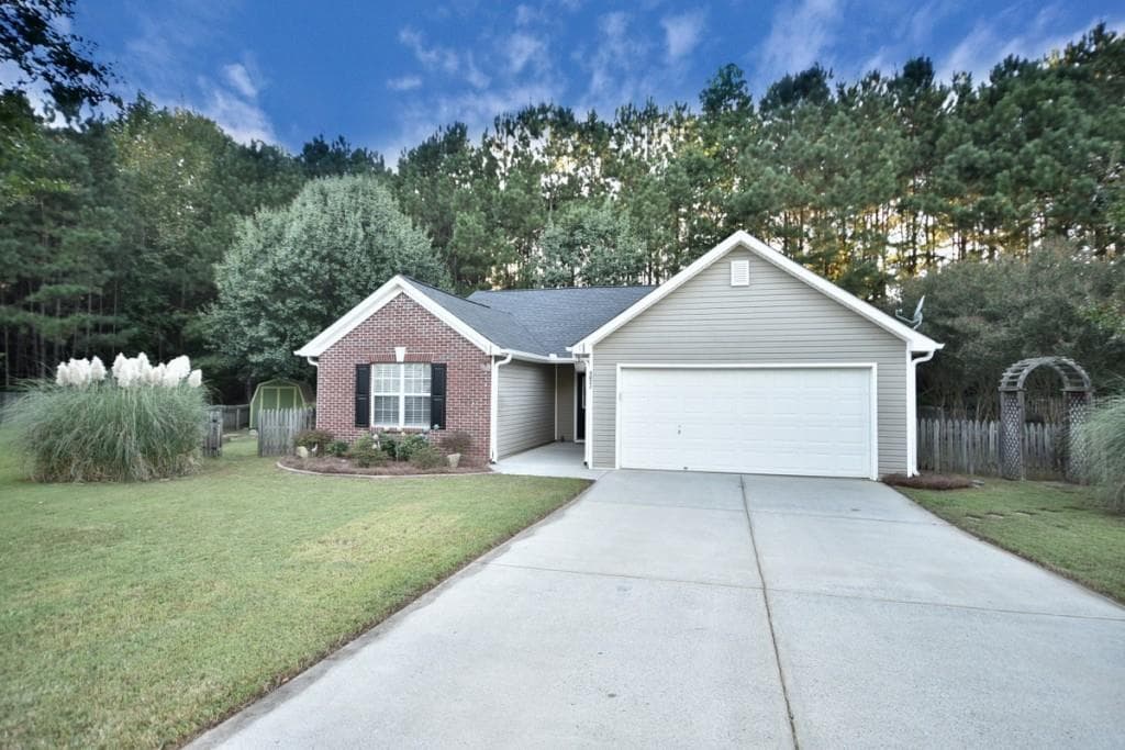 5022 Bathgate Court, Sugar Hill, GA 30518 — most recent listing photo