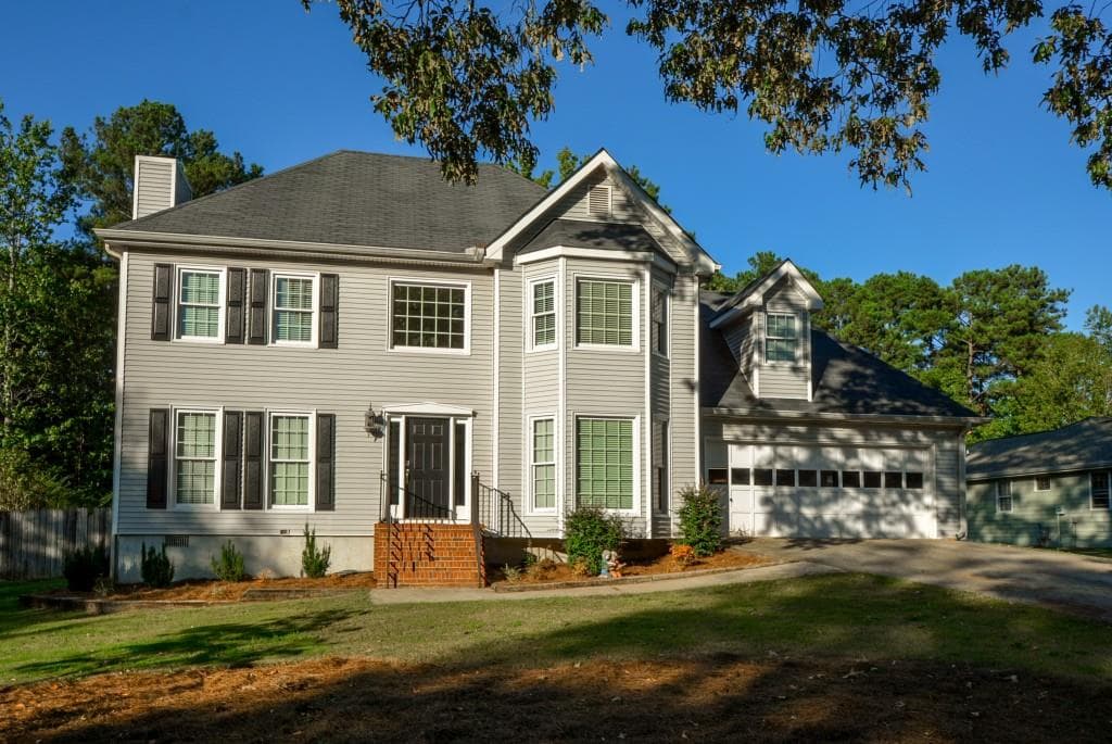 741 Winnbrook Drive, Dacula, GA 30019 — most recent listing photo