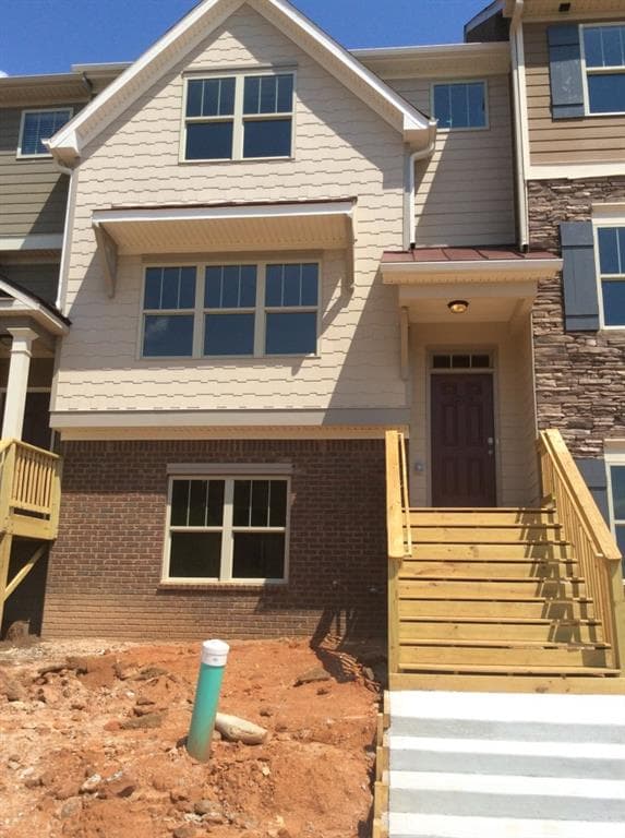 4176 Integrity Way 19, Powder Springs, GA 30127 — most recent listing photo