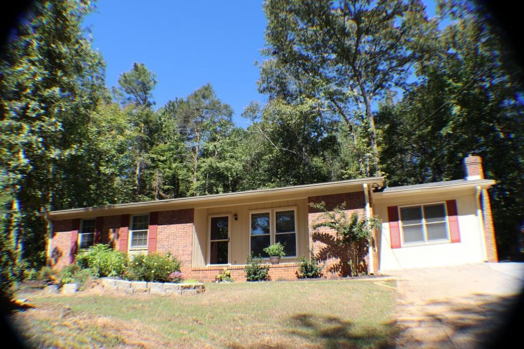 220 N Etowah Drive, Canton, GA 30114 — most recent listing photo