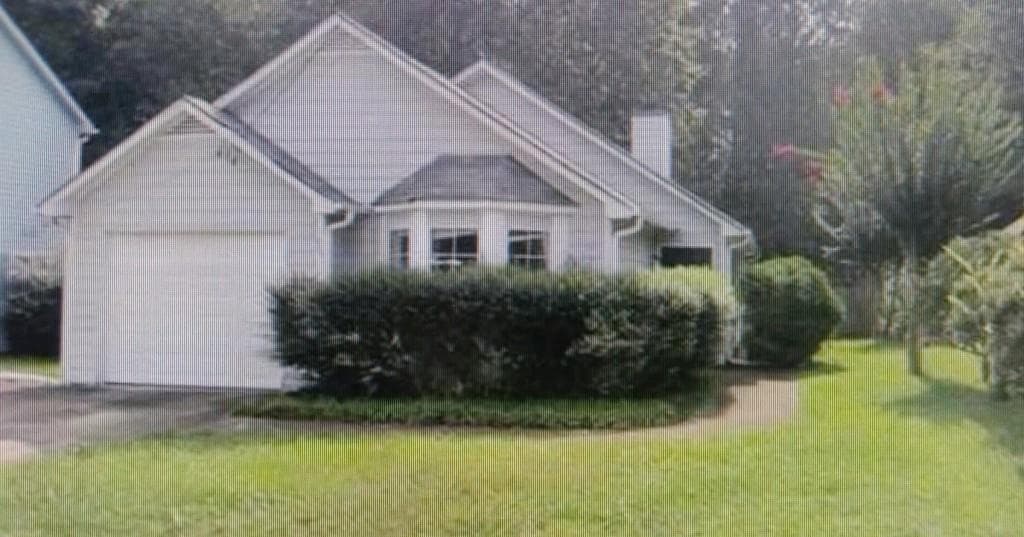 3495 Clare Cottage Trace, Marietta, GA 30008 — most recent listing photo