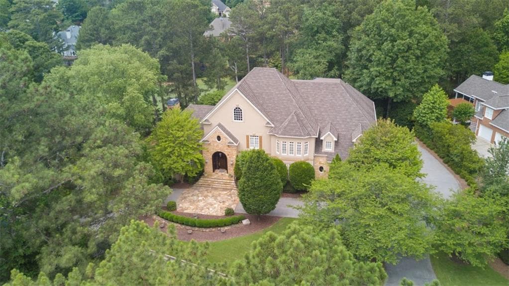1801 Ballybunion Drive, Johns Creek, GA 30097 — most recent listing photo