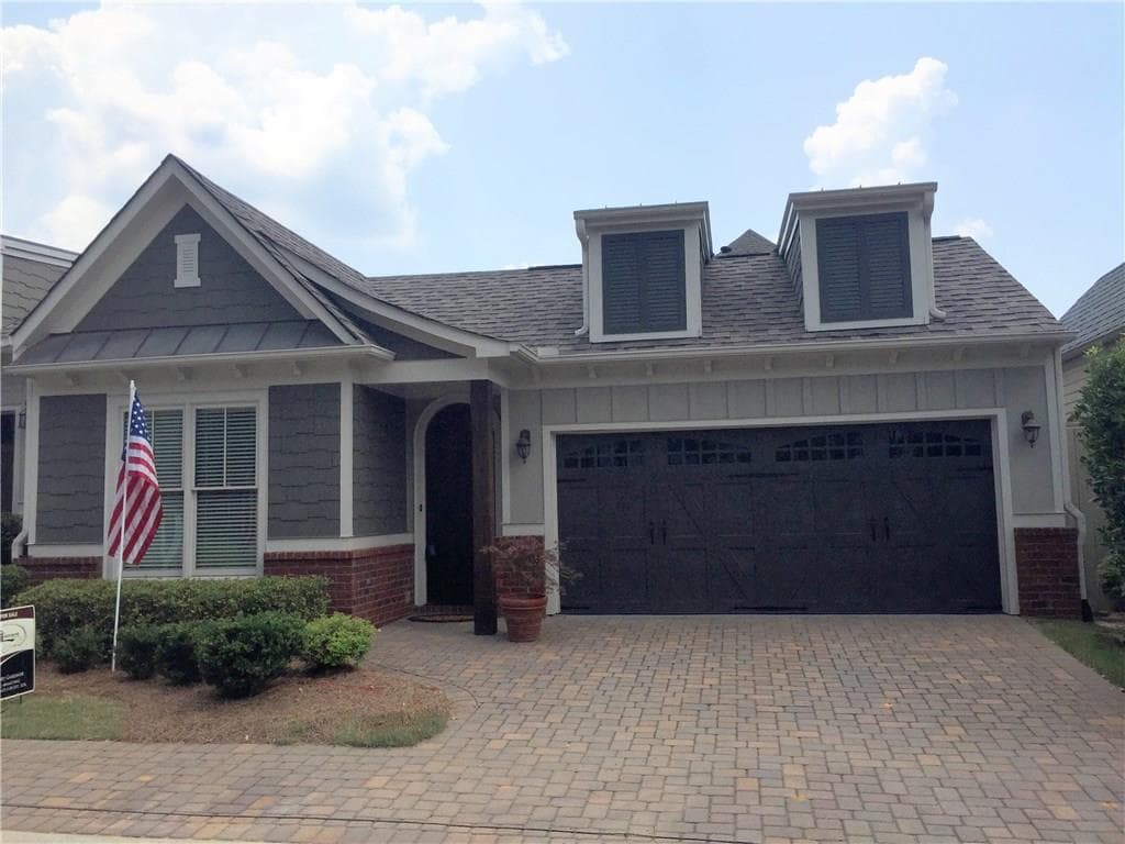 638 Stickley Oak Way, Woodstock, GA 30189 — most recent listing photo