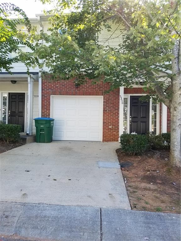 5336 Sherwin Drive, Norcross, GA 30093 — most recent listing photo