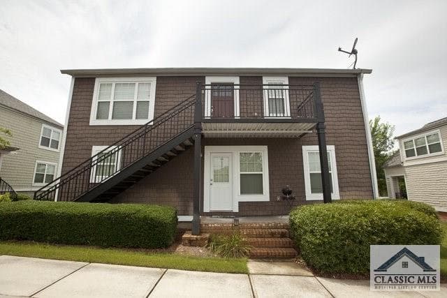1035 Barnett Shoals Road 441, Athens, GA 30605 — most recent listing photo