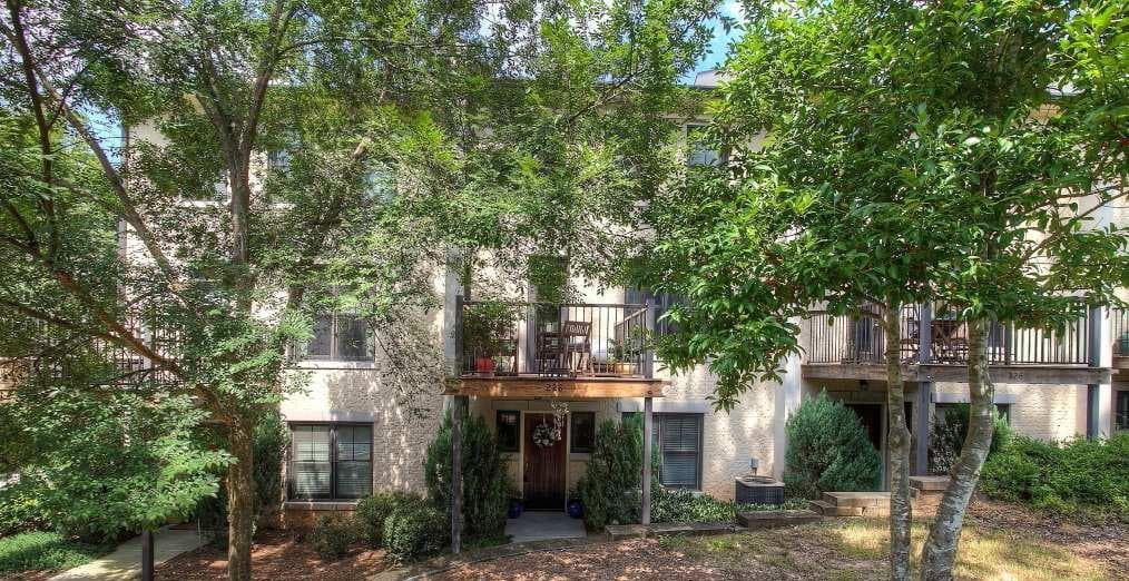 228 Knob Hills Circle 0, Decatur, GA 30030 — most recent listing photo