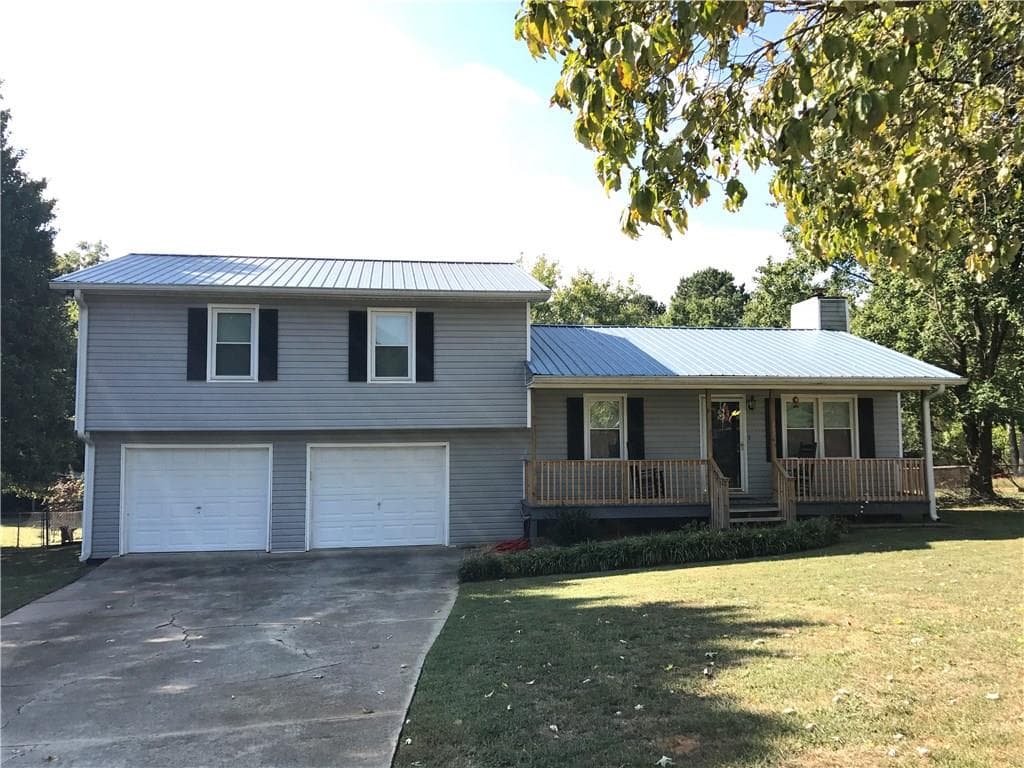 47 Kenwood Lane, Cartersville, GA 30121 — most recent listing photo