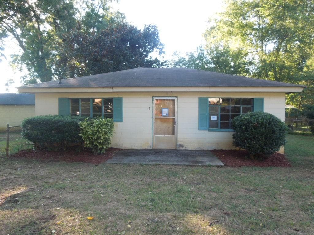 6 Grove Circle, Cartersville, GA 30120 — most recent listing photo