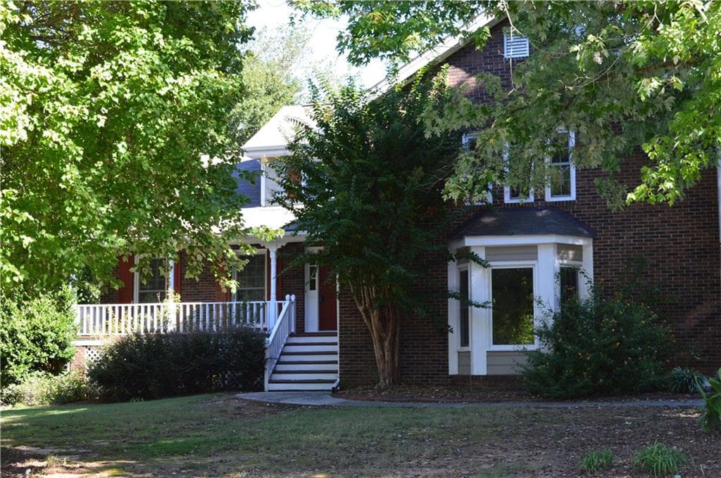1444 Summit Chase Drive, Snellville, GA 30078 — most recent listing photo