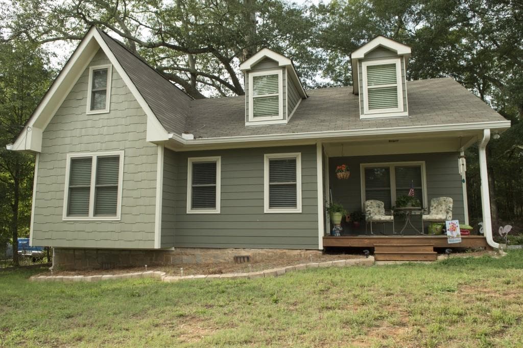 48 Star Street, Bethlehem, GA 30620 — most recent listing photo