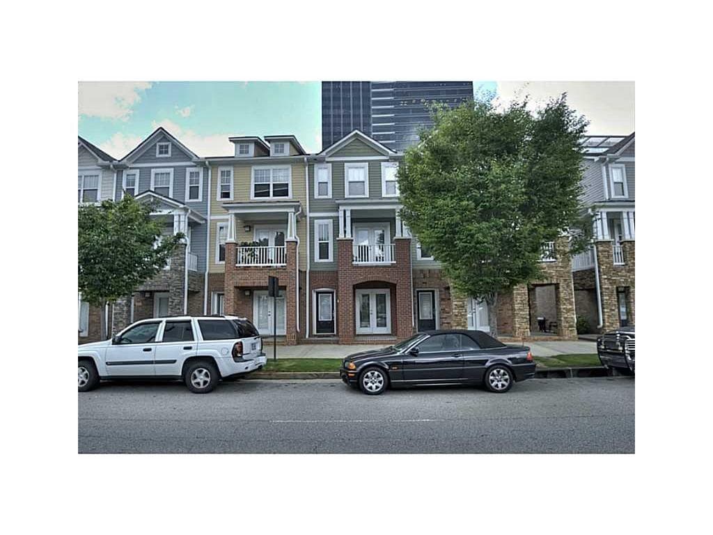 217 16TH Street 2, Atlanta, GA 30363 — most recent listing photo