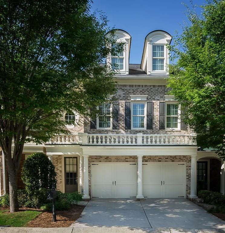 7476 Portbury Park Lane, Suwanee, GA 30024 — most recent listing photo