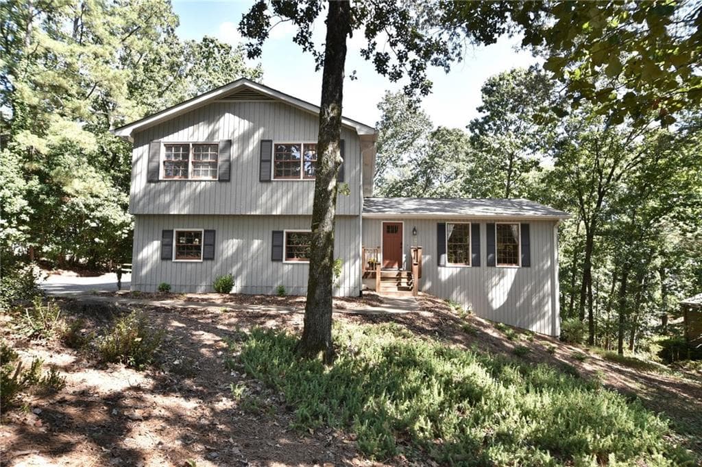 2077 Six Branches Drive, Roswell, GA 30076 — most recent listing photo