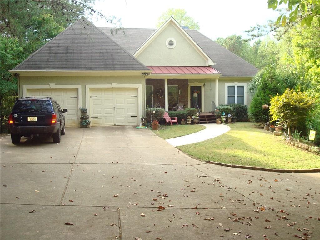 4765 Moores Mill Lane, Waleska, GA 30183 — most recent listing photo