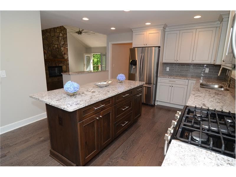 4720 Township Walk, Marietta, GA 30066 — most recent listing photo