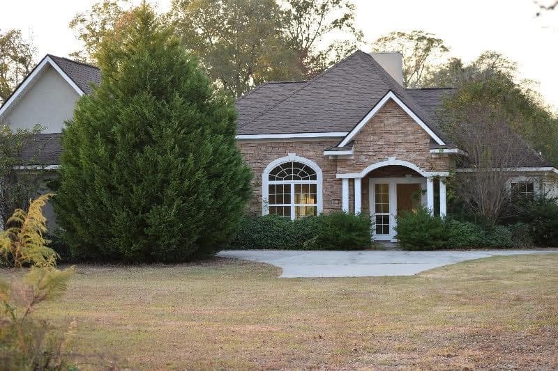 132 Wilbur Way, Cochran, GA 31014 — most recent listing photo