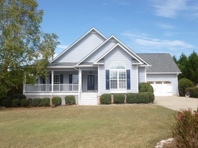 22 Red Apple Terrace, Taylorsville, GA 30178 — most recent listing photo