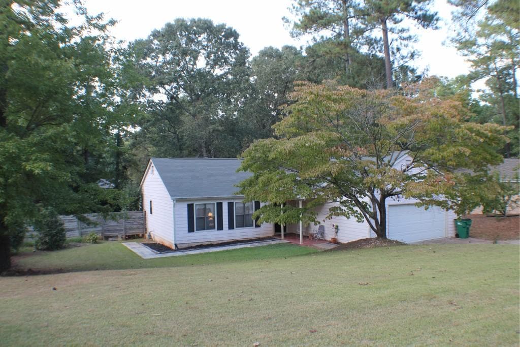 512 River Place, Woodstock, GA 30188 — most recent listing photo