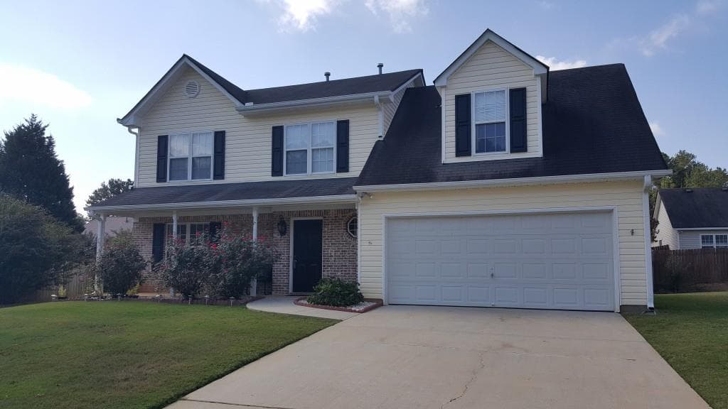 2525 Sea Turtle Lane, Grayson, GA 30017 — most recent listing photo