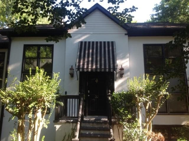 32 Greenland Trace, Sandy Springs, GA 30342 — most recent listing photo