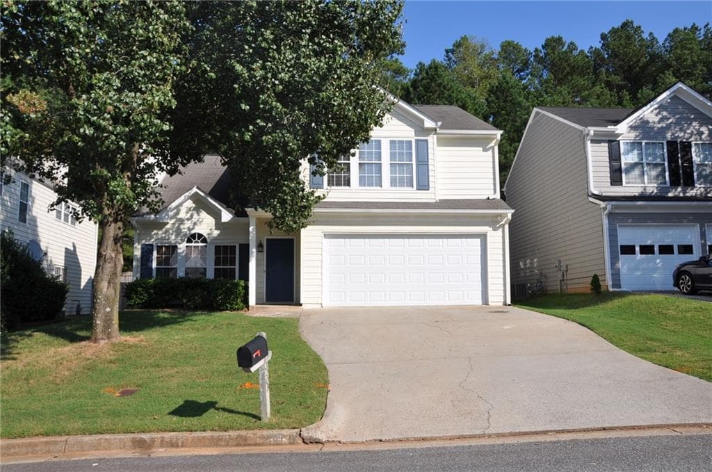 3209 Benthollow Lane, Duluth, GA 30096 — most recent listing photo