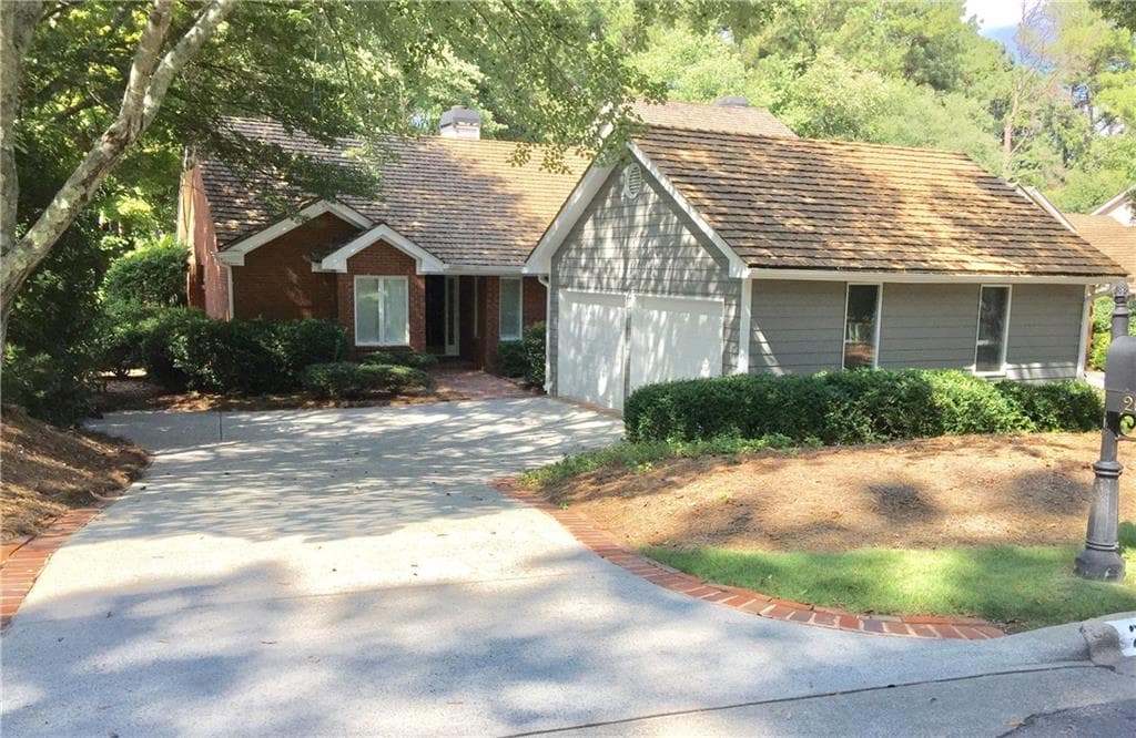2630 Camden Glen Court, Roswell, GA 30076 — most recent listing photo