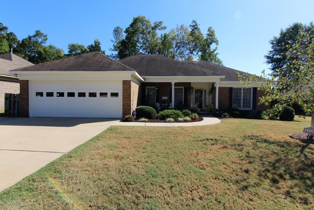4528 Esther Court, Columbus, GA 31909 — most recent listing photo