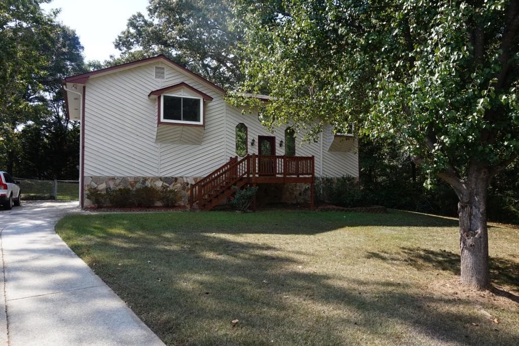 4302 Mountain Glen Trace, Snellville, GA 30039 — most recent listing photo