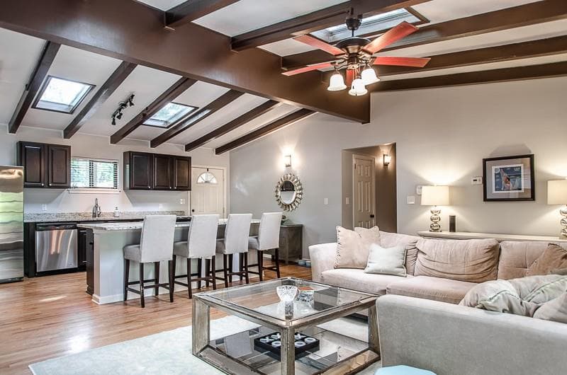 2057 Drew Valley Road, Brookhaven, GA 30319 — most recent listing photo