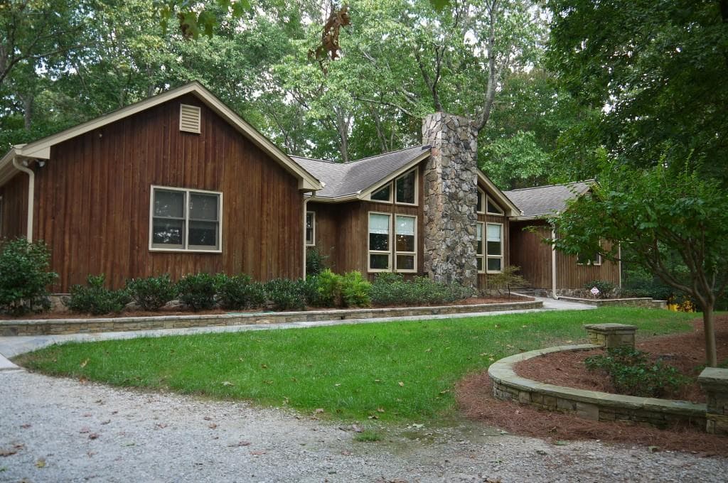 2526 N Crestview Drive, Grayson, GA 30017 — most recent listing photo