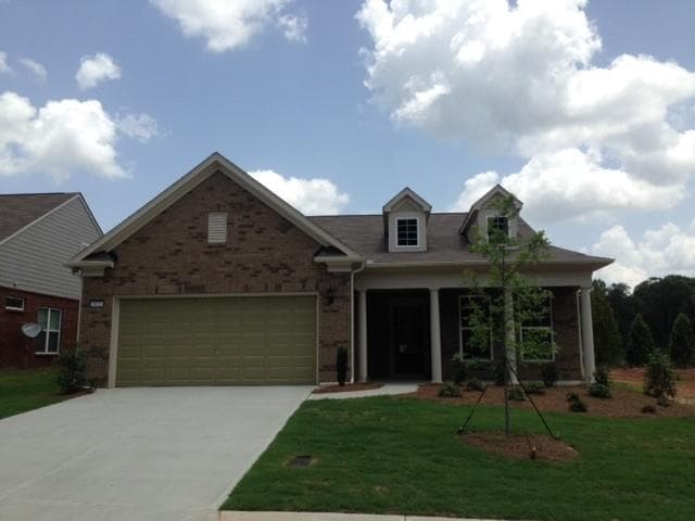 3020 Thistle Trail, Suwanee, GA 30024 — most recent listing photo