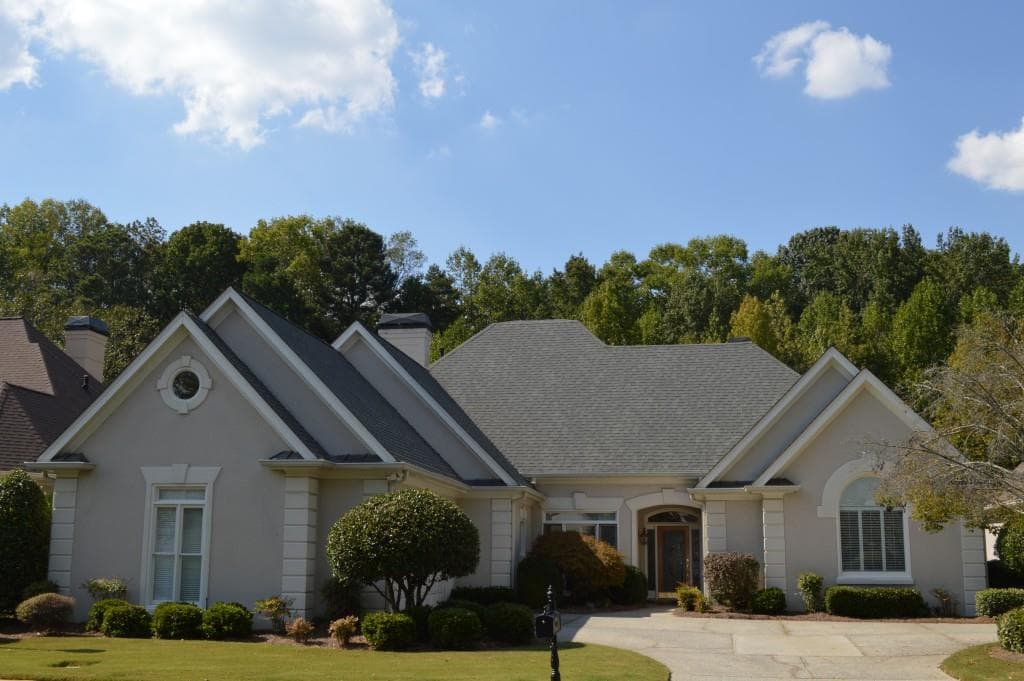 5760 Hershinger Close, Johns Creek, GA 30097 — most recent listing photo