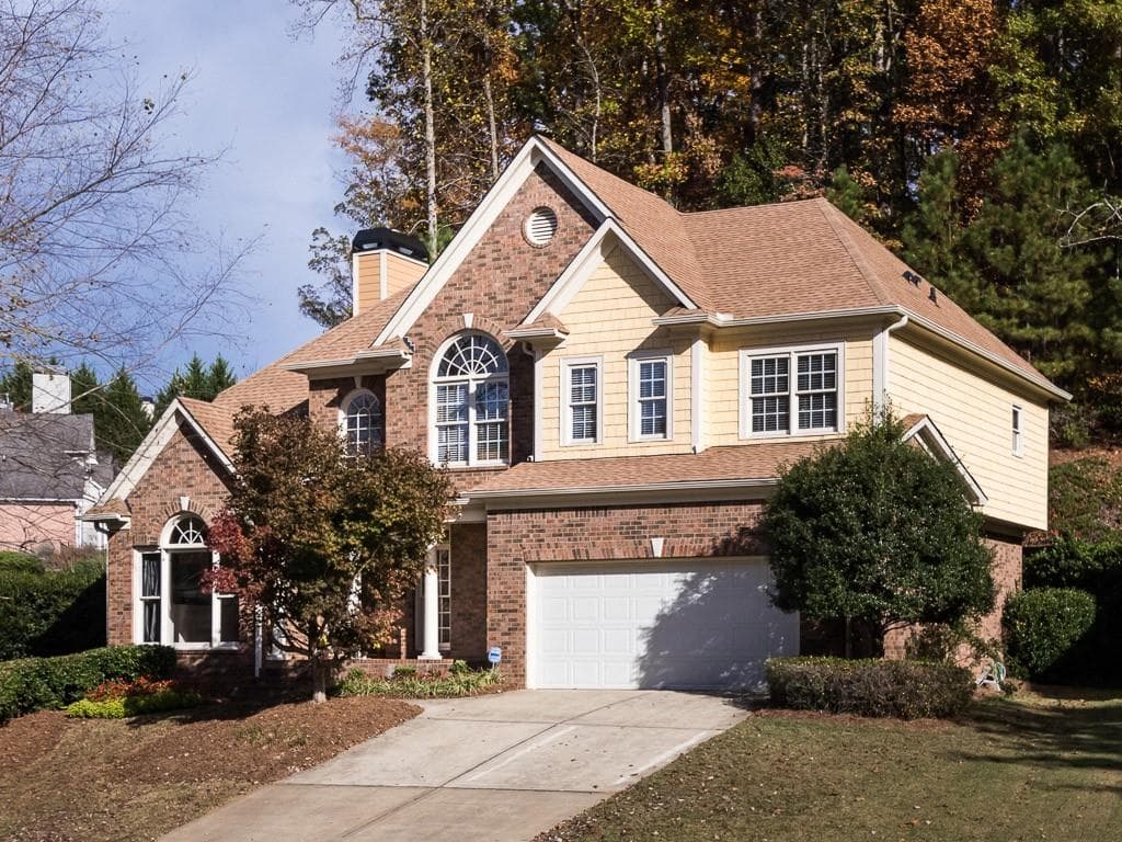 5103 Vinings Estates Way, Mableton, GA 30126 — most recent listing photo