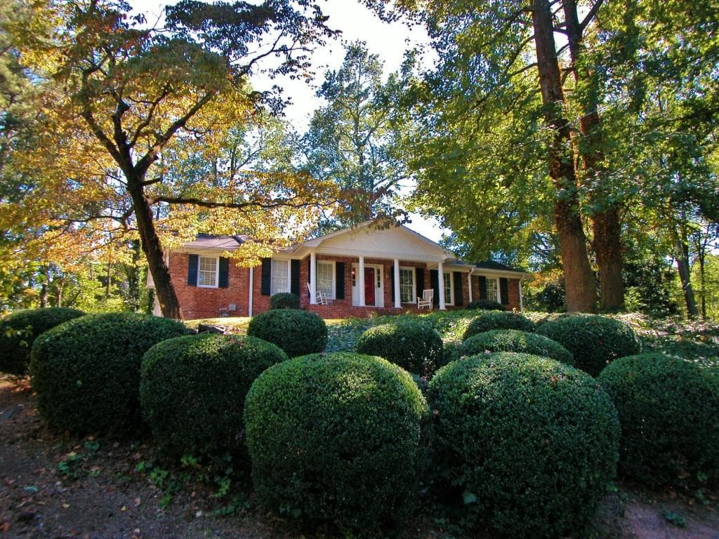 2172 Brookfield Drive, Lawrenceville, GA 30043 — most recent listing photo