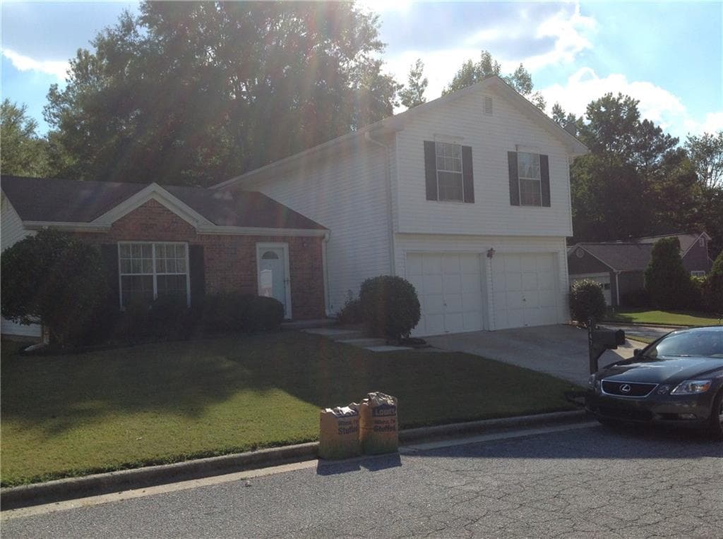 7347 Drake Avenue, Lithonia, GA 30058 — most recent listing photo