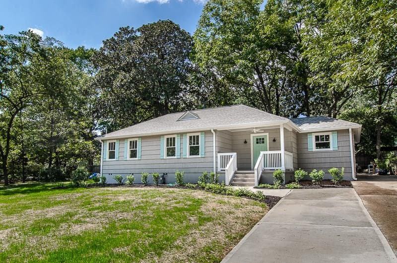 704 Medlock Road, Decatur, GA 30033 — most recent listing photo