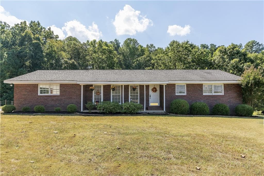 6905 Frix Road, Cumming, GA 30028 — most recent listing photo